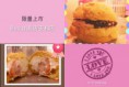 /album/%e7%b6%b2%e8%b7%af%e7%9b%b8%e7%b0%bf/a1476381-590717674316609-2105431046-n-jpg/