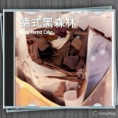 /album/%e7%b6%b2%e8%b7%af%e7%9b%b8%e7%b0%bf/a1506487-636455126409530-723378089-n-jpg/