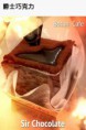 /album/%e7%b6%b2%e8%b7%af%e7%9b%b8%e7%b0%bf/a1979704-636450943076615-1365004306-n-jpg/